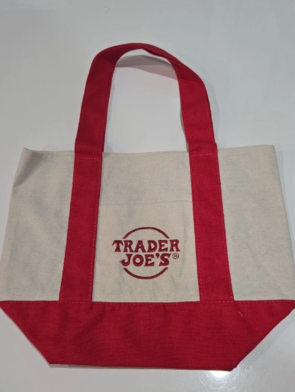 Trader JoeS classic trader